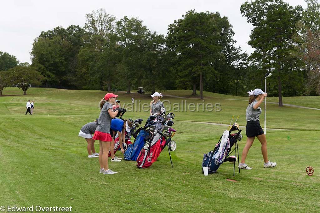 Senior Lady Golf (65 of 208).jpg